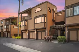 4009 Canario St, Carlsbad, CA 92008 - Photo 1