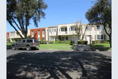1757 W Greenleaf Avenue, Anaheim, CA 92801 - Photo 1