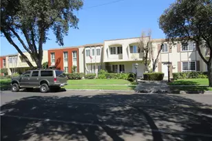 1757 W Greenleaf Ave, Anaheim, CA 92801 - Photo 1