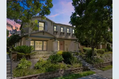 1865 Wolf Canyon, Chula Vista, CA 91913 - Photo 1