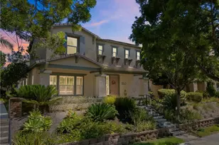 1865 Wolf Canyon, Chula Vista, CA 91913 - Photo 1