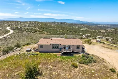 33425 Valerio Drive, Hemet, CA 92544 - Photo 1