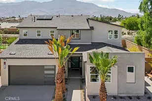 101 Via Palermo, Cathedral City, CA 92234 - Photo 1