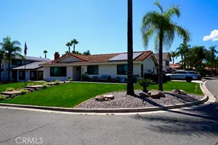 22511 Pin Tail Dr, Canyon Lake, CA 92587 - Photo 1