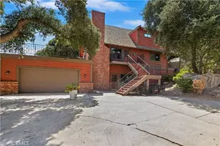 15210 Lakeview Ave, Lake Elsinore, CA 92530 - Photo 1