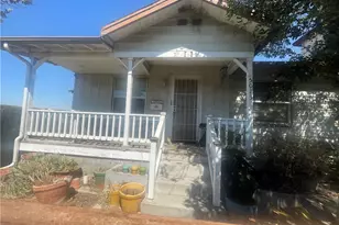 5013 O Sullivan Dr, Los Angeles, CA 90032 - Photo 1