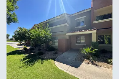 440 Tava Lane, Palm Desert, CA 92211 - Photo 1