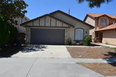 2112 Alfalfadale Road, Perris, CA 92571 - Photo 1