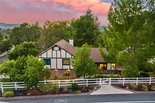 29984 Via Norte, Temecula, CA 92591 - Photo 1