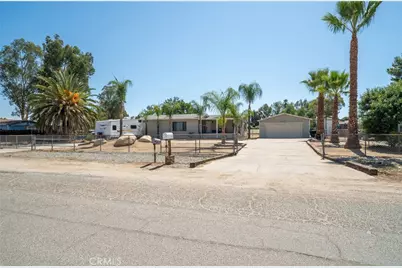 32784 Batson Lane, Wildomar, CA 92595 - Photo 1