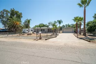 32784 Batson Ln, Wildomar, CA 92595 - Photo 1