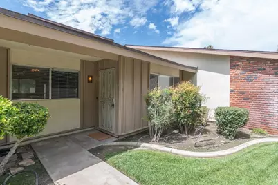 22745 Palm Avenue #B, Grand Terrace, CA 92313 - Photo 1