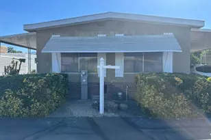 42751 E Florida Ave, Hemet, CA 92544 - Photo 1