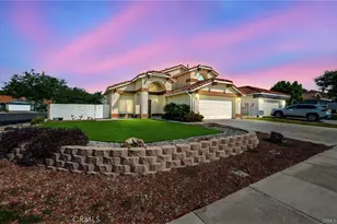 40027 Daphne Dr, Murrieta, CA 92563 - Photo 1
