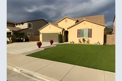 31375 Caprice Road, Menifee, CA 92584 - Photo 1