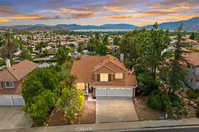 29228 Northpointe Street, Lake Elsinore, CA 92530 - Photo 1