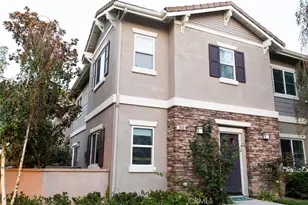 2620 Night Jasmine Dr, Simi Valley, CA 93065 - Photo 1