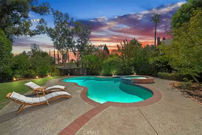 1705 Rossmont Drive, Redlands, CA 92373 - Photo 1