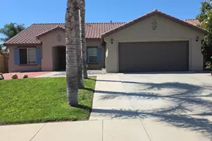 25025 Clover Creek Ln, Menifee, CA 92584 - Photo 1