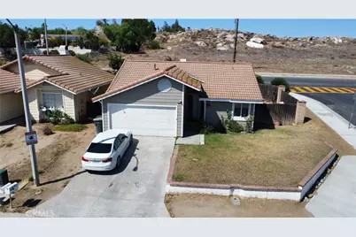 1704 Sycamore Street, Perris, CA 92570 - Photo 1