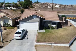 1704 Sycamore St, Perris, CA 92570 - Photo 1