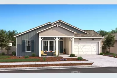 1130 Vinaza Road, Paso Robles, CA 93446 - Photo 1