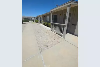 28026 Winged Foot Drive, Menifee, CA 92586 - Photo 1