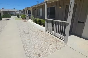 28026 Winged Foot Dr, Menifee, CA 92586 - Photo 1