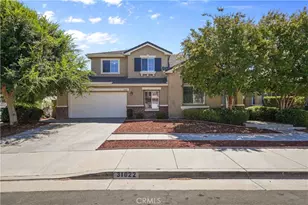 31022 Janelle Ln, Winchester, CA 92596 - Photo 1