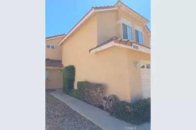 24099 Golden Pheasant Lane, Murrieta, CA 92562 - Photo 1