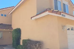 24099 Golden Pheasant Ln, Murrieta, CA 92562 - Photo 1