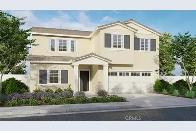 2033 Giovanna Street, Perris, CA 92571 - Photo 1