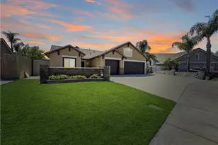 27165 Calle Ayrton, Menifee, CA 92586 - Photo 1