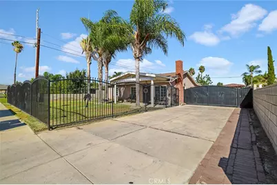 5971 Bee Jay Street, Riverside, CA 92503 - Photo 1