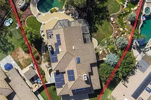 41756 Humber Dr, Temecula, CA 92591 - Photo 1