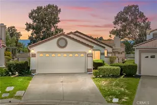 40661 Via Amapola, Murrieta, CA 92562 - Photo 1