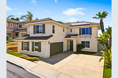 2364 Pointe, Spring Valley, CA 91978 - Photo 1