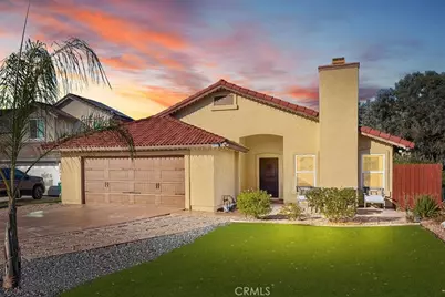 26030 Summer Dawn Court, Murrieta, CA 92563 - Photo 1