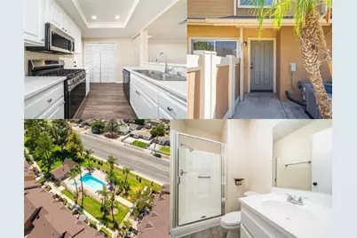 1460 Kendall Drive #21, San Bernardino, CA 92407 - Photo 1