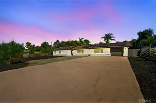 2060 S Grade Rd, Alpine, CA 91901 - Photo 1