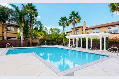 649 Sumner Way #3, Oceanside, CA 92058 - Photo 1