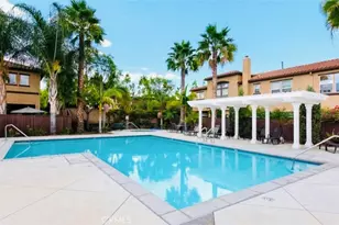 649 Sumner Way, Oceanside, CA 92058 - Photo 1