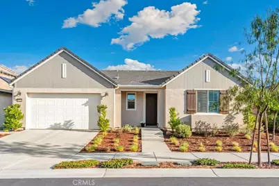 32255 Sonder Way, Temecula, CA 92591 - Photo 1