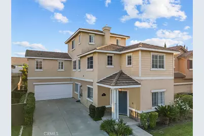 39829 Chambray Drive, Murrieta, CA 92563 - Photo 1