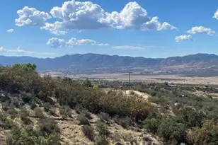 40550 Apple Ln, Anza, CA 92539 - Photo 1