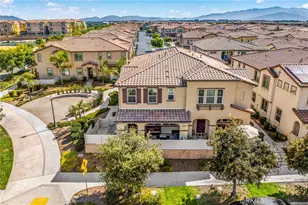 1709 Santa Carolina Ave, Chula Vista, CA 91913 - Photo 1