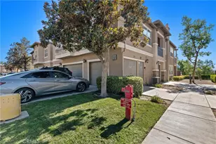 15651 Vista Way, Lake Elsinore, CA 92532 - Photo 1