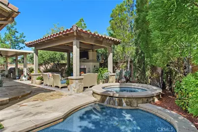 42351 Gronlund Court, Temecula, CA 92592 - Photo 1