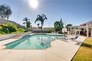 29087 Slumpstone St, Nuevo, CA 92567 - Photo 1