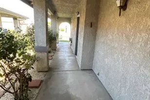 29306 Murrieta Rd, Menifee, CA 92586 - Photo 1